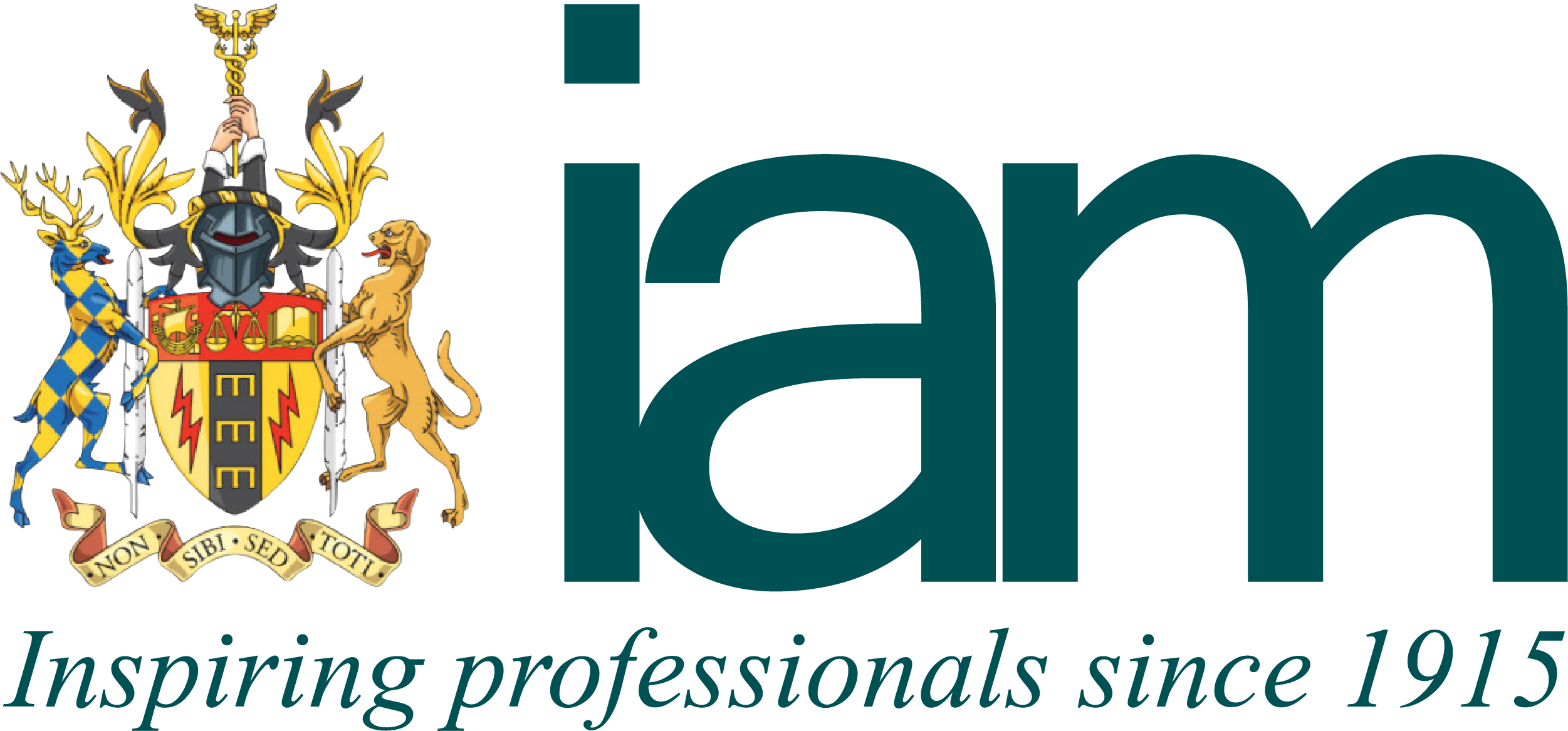 Logo Picture